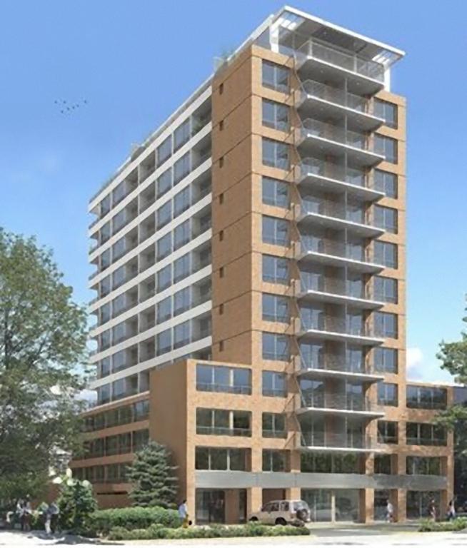 Lobato Apartments Santiago Phòng bức ảnh
